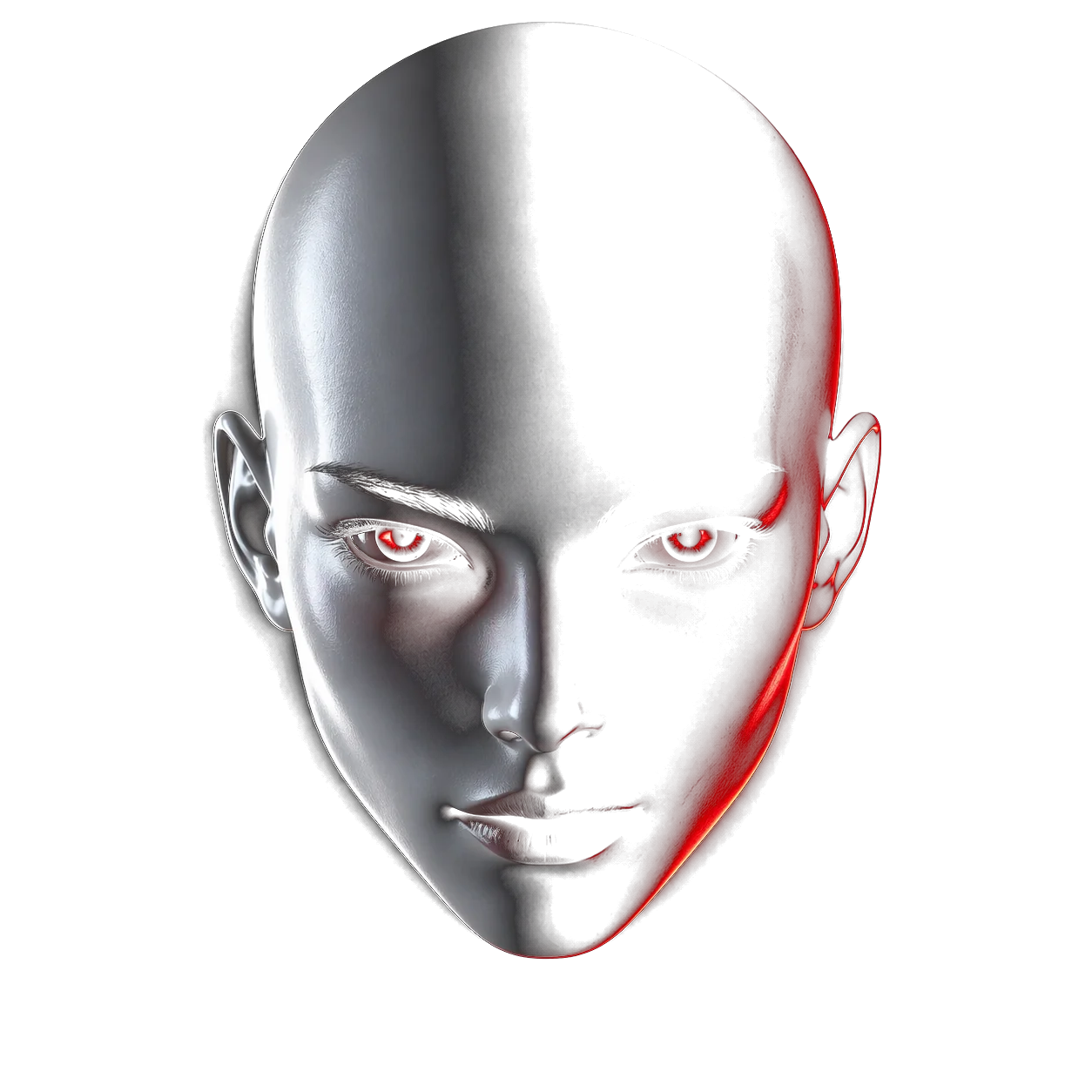 Project Lara